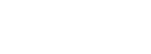 schoonmaarkbedrijfcemalogo